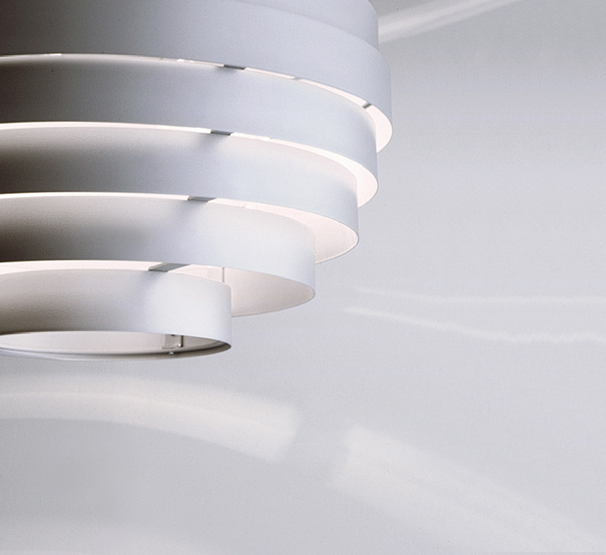 Antonangeli Mamamia Ceiling Lamp