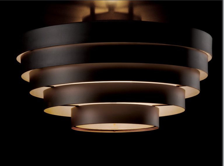 Antonangeli Mamamia Ceiling Lamp