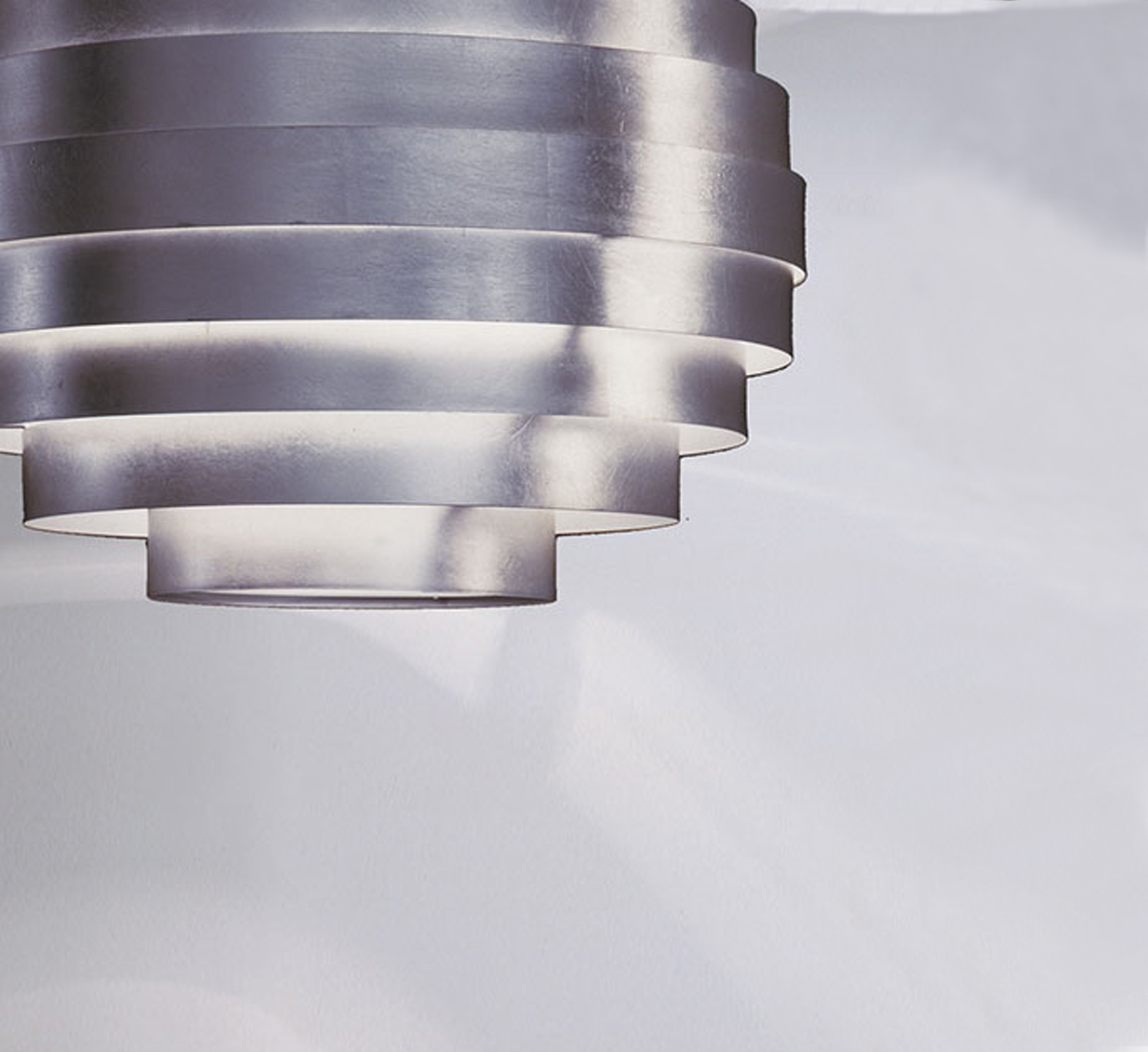 Antonangeli Mamamia Ceiling Lamp