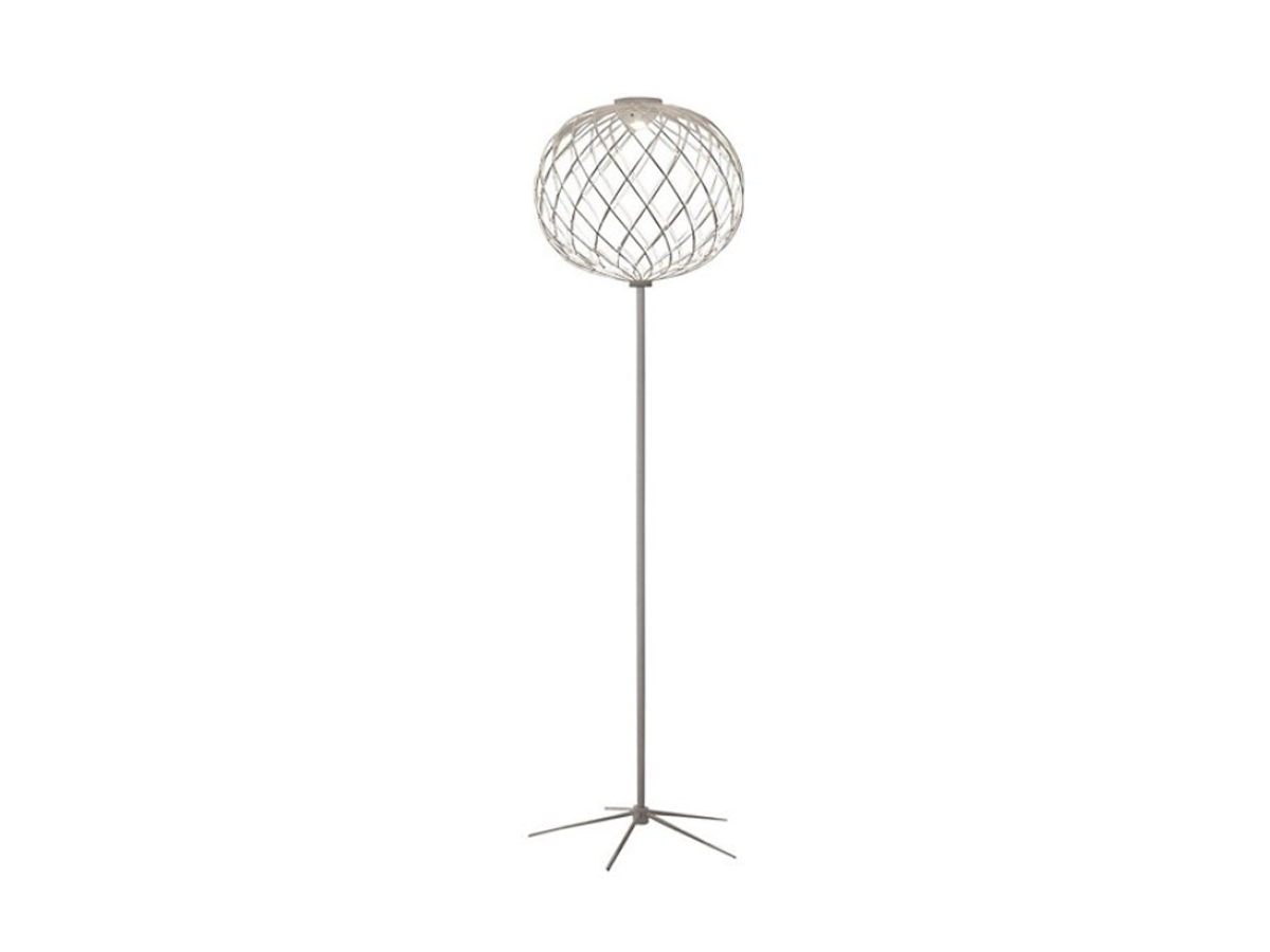 Antonangeli Penelope Floor Lamp F1