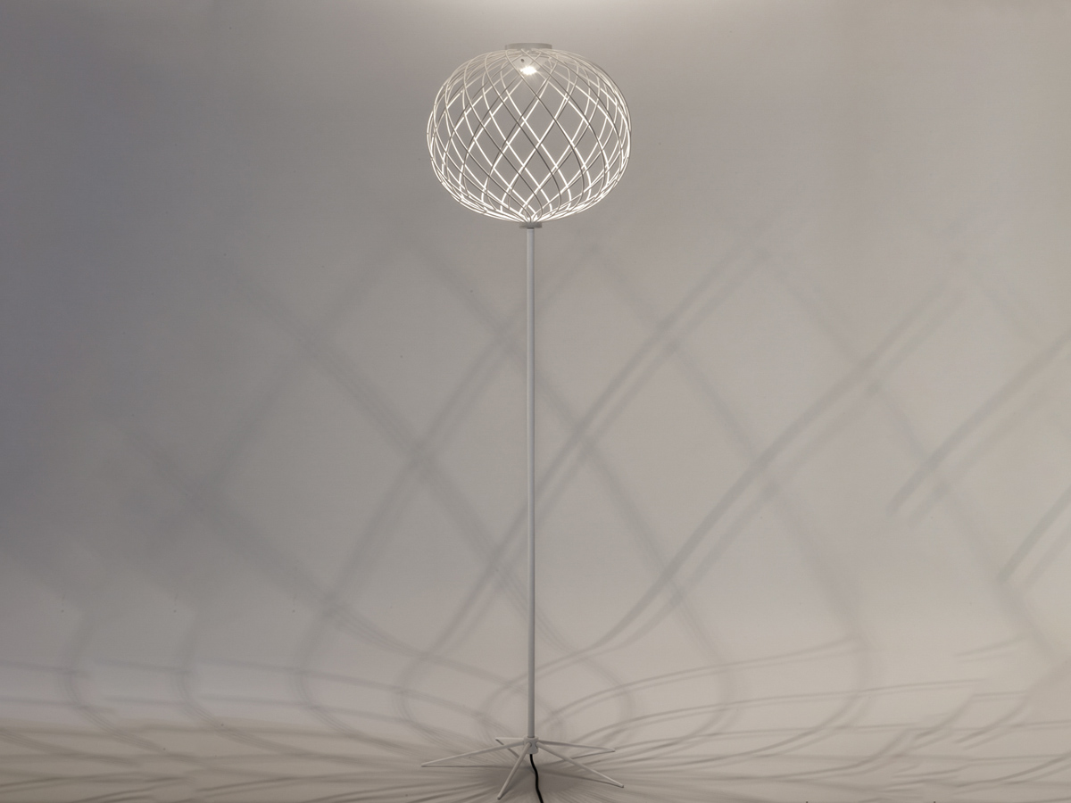 Antonangeli Penelope Floor Lamp F1