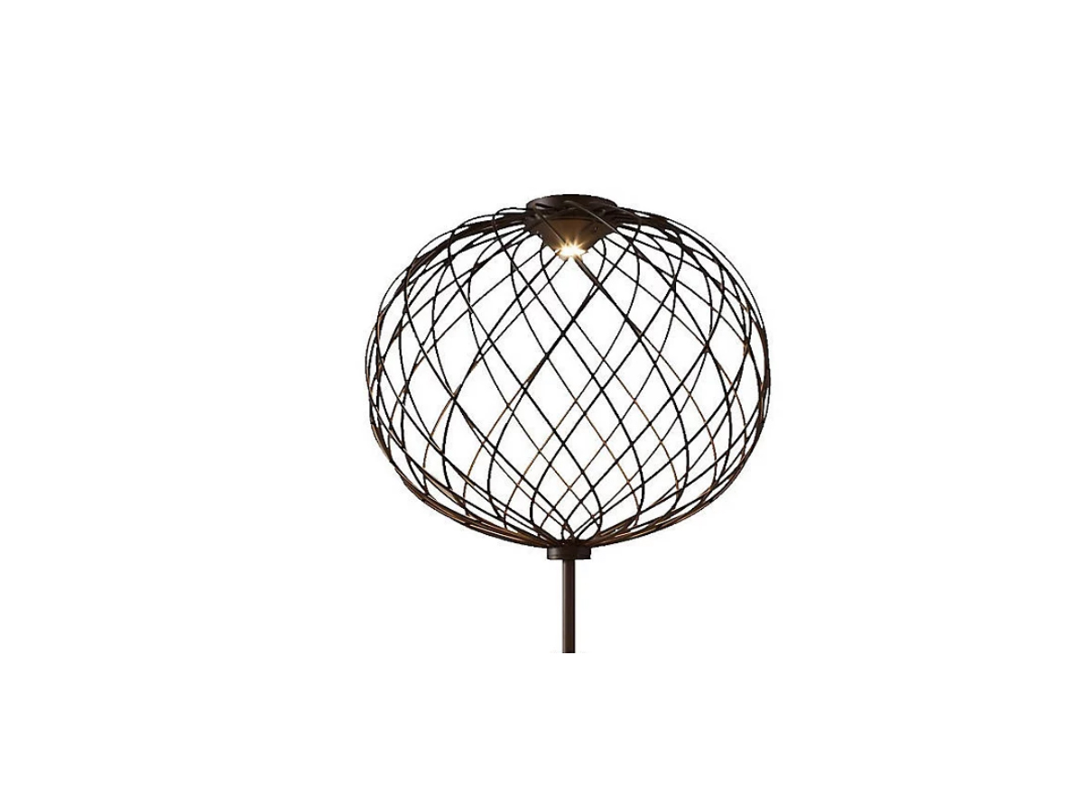 Antonangeli Penelope Floor Lamp F1
