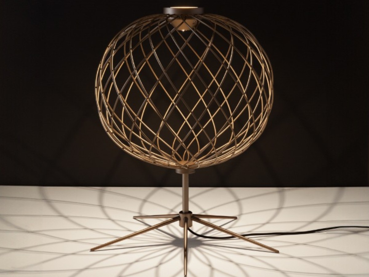 Antonangeli Penelope Table Lamp T1