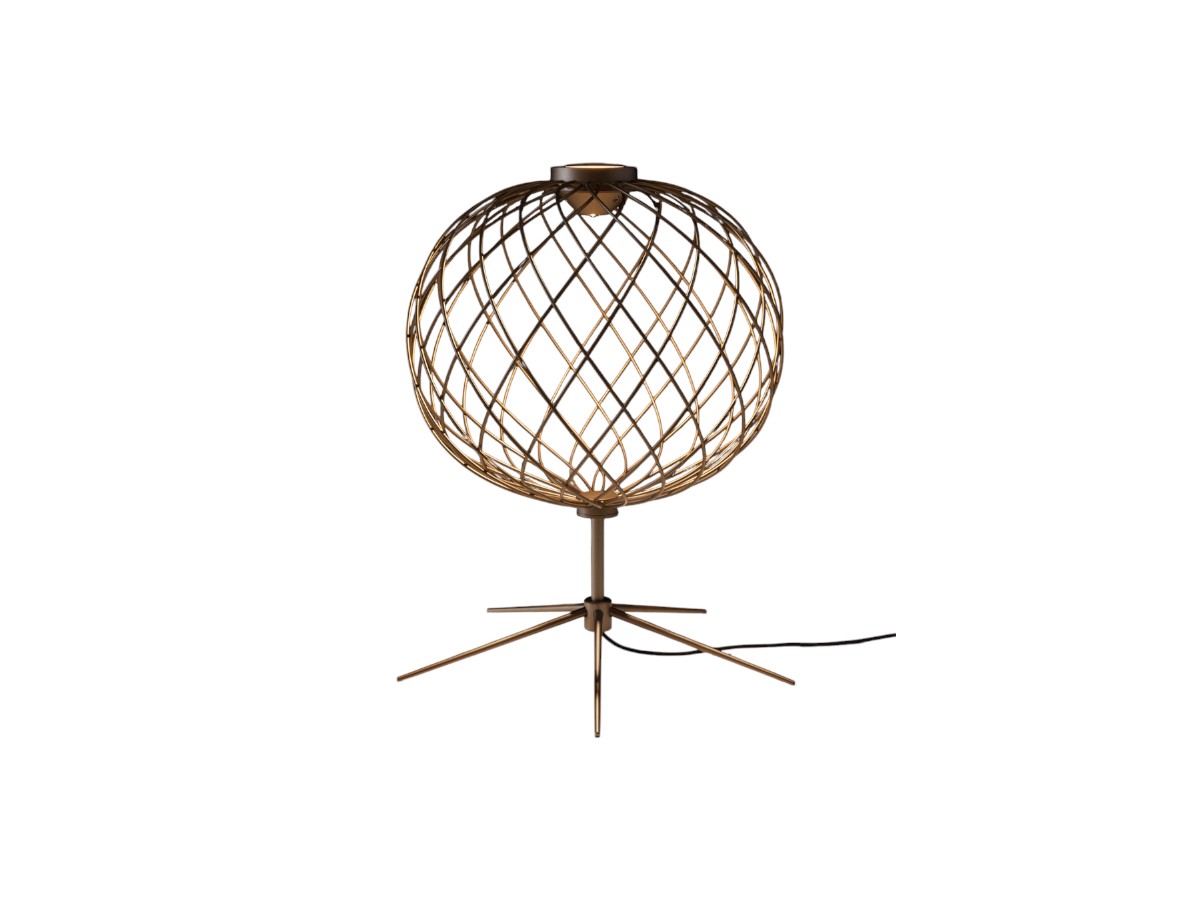 Antonangeli Penelope Table Lamp T1