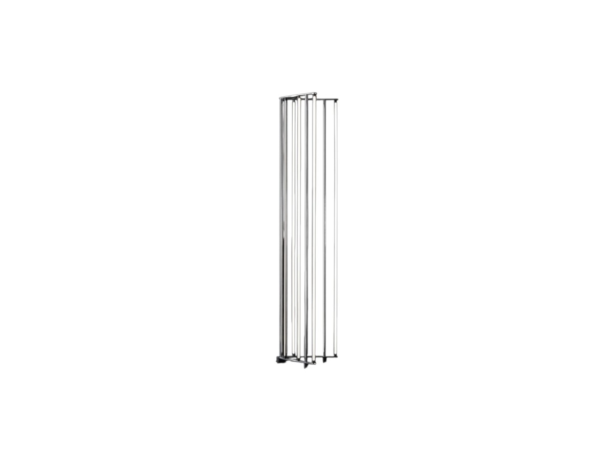Antonangeli Ra Open Floor Lamp Indoor
