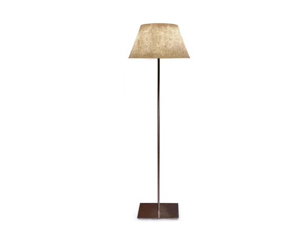 Antonangeli Ricami Floor Lamp F1