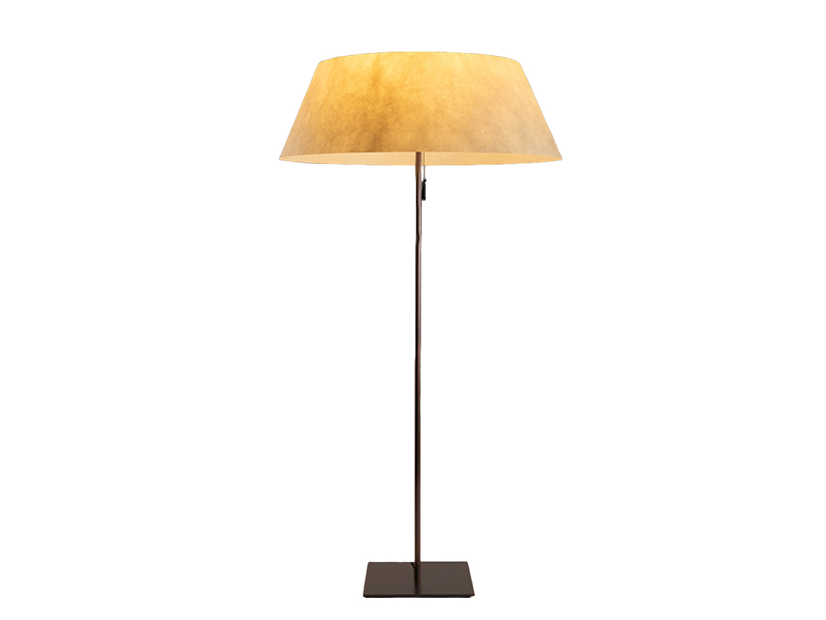 Antonangeli Ricami Floor Lamp F2