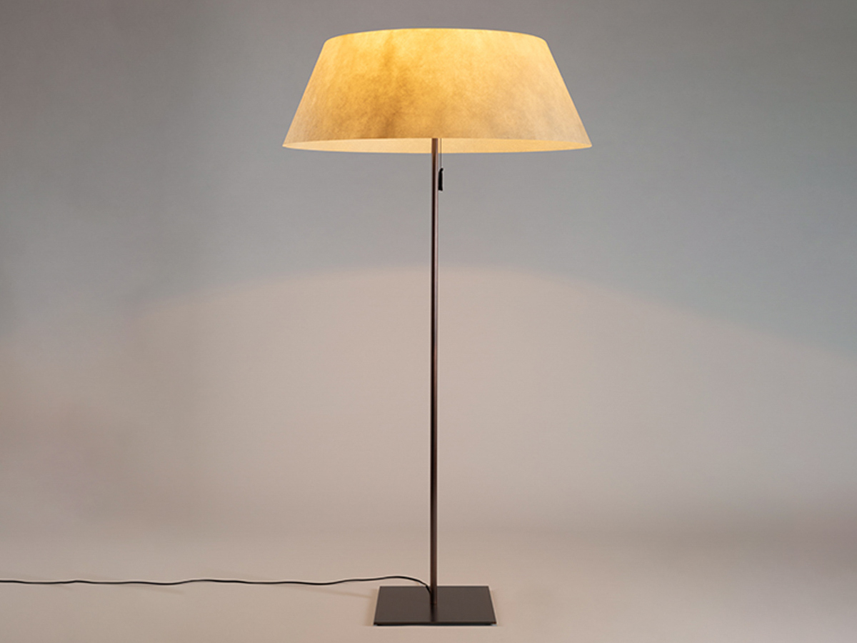 Antonangeli Ricami Floor Lamp F2