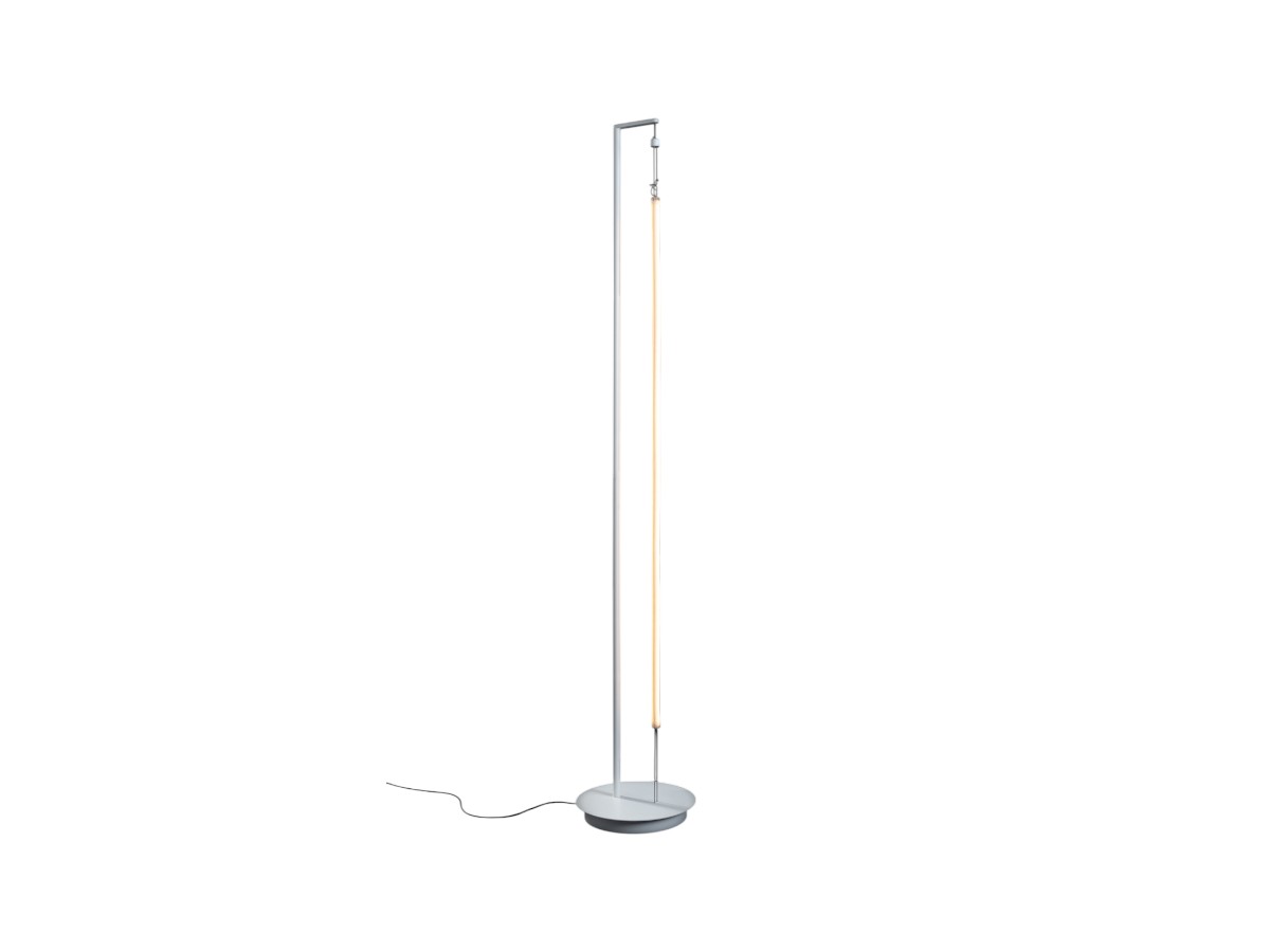 Antonangeli Robin Hood Floor Lamp