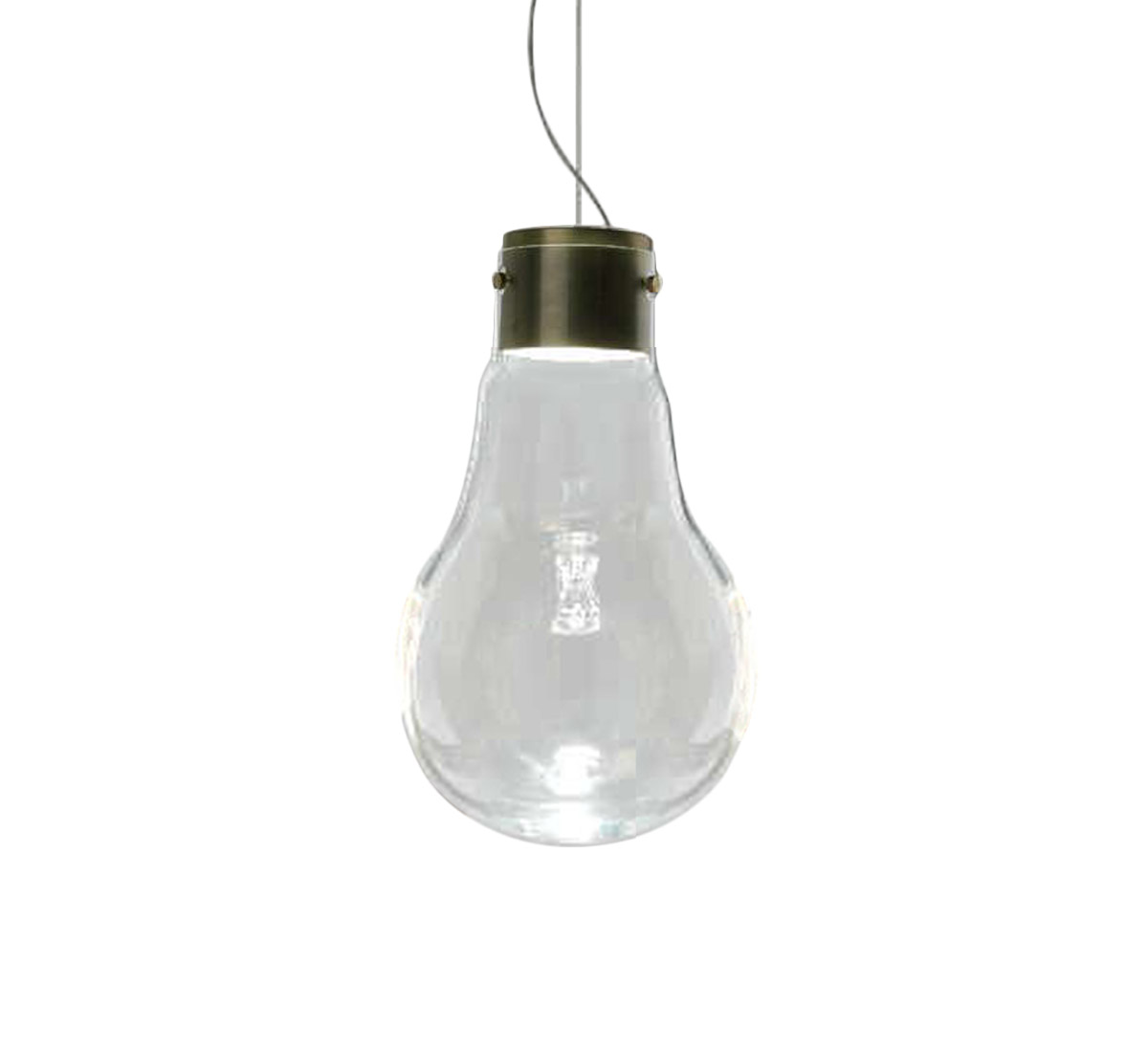 Подвесной светильник Antonangeli Vivaedison