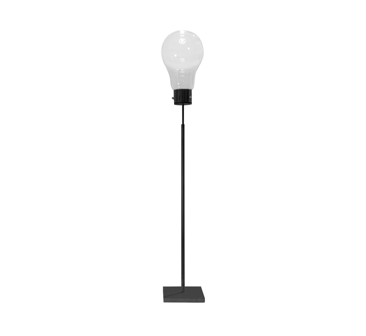 Торшер Antonangeli Vivaedison