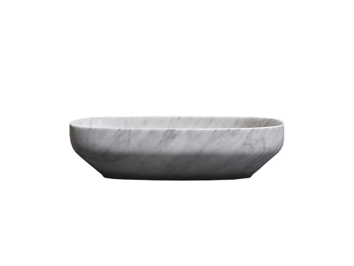 Antoniolupi Ago160 Countertop Washbasin