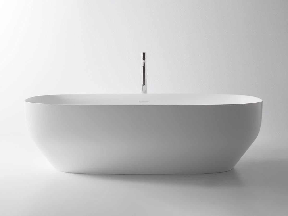 Antoniolupi Ago Bathtub