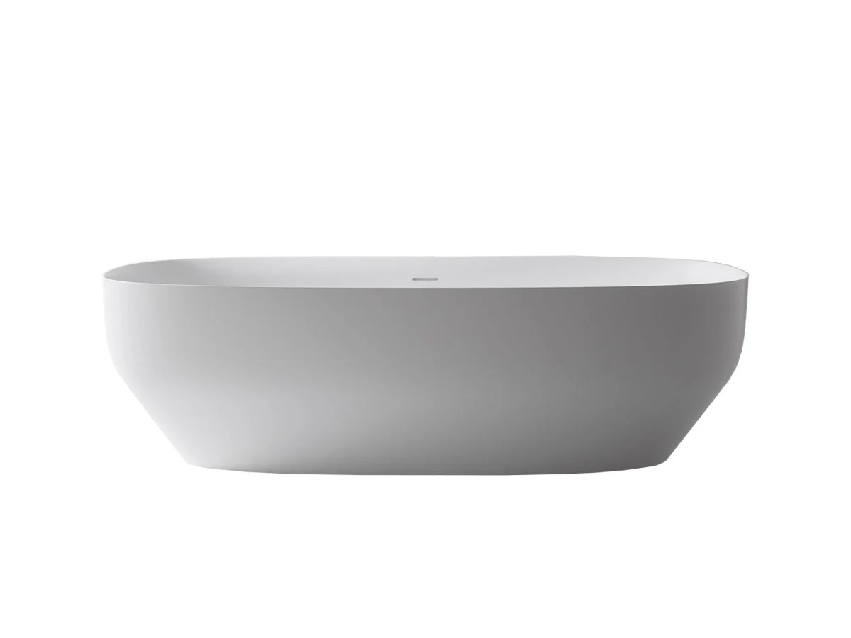 Antoniolupi Ago Bathtub