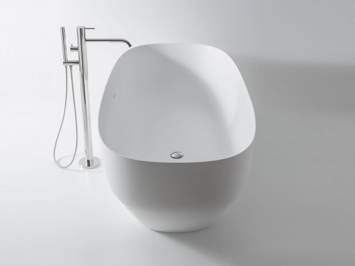 Antoniolupi Ago Bathtub