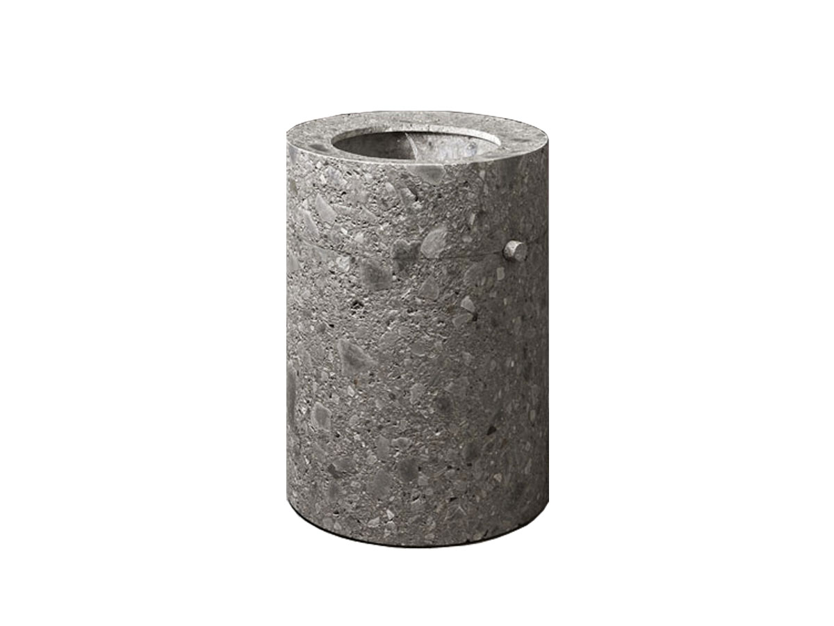 Antoniolupi Anima Liquida Freestanding Washbasin