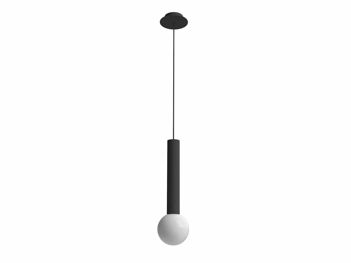 Antoniolupi Apollos1 Suspension Lamp