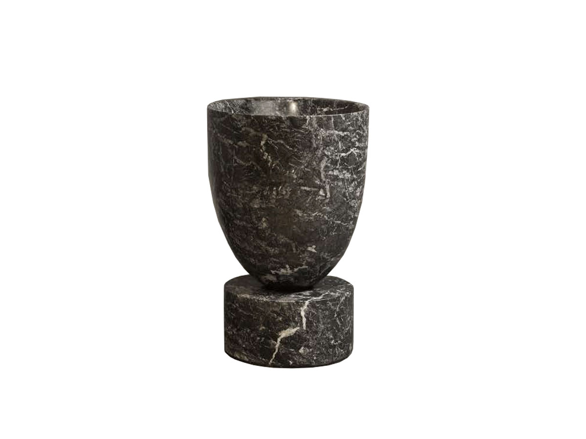 Antoniolupi Arcadia Freestanding Washbasin