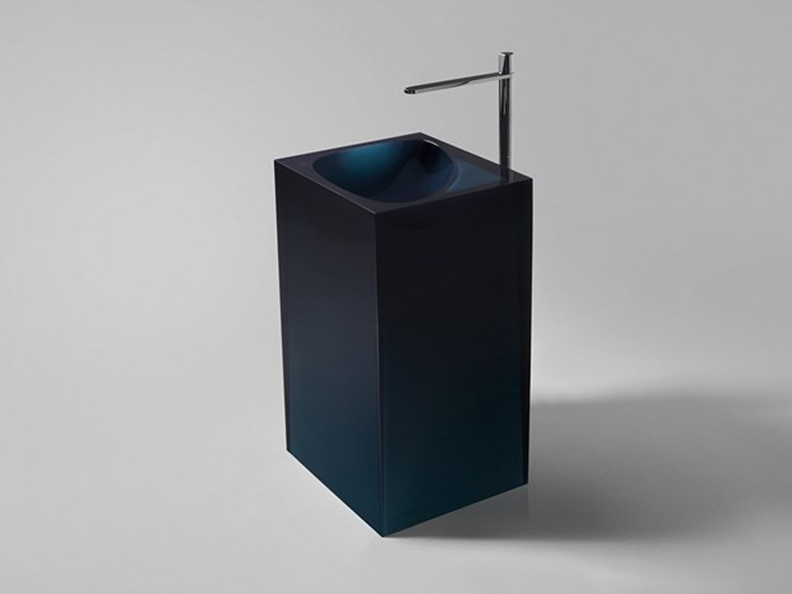 Antoniolupi Astro Washbasin