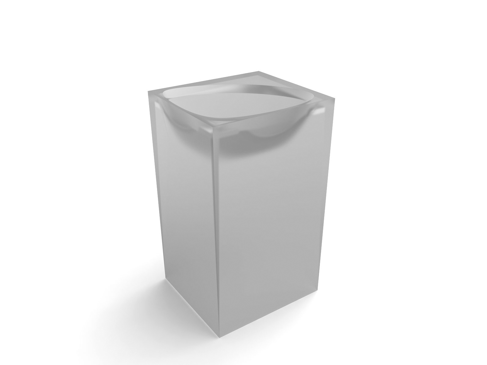 Antoniolupi Astro Washbasin