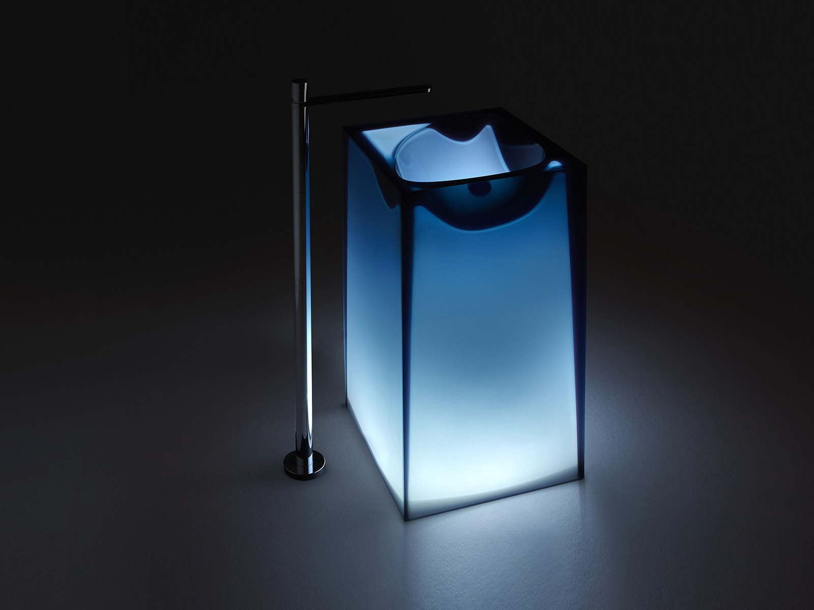 Antoniolupi Astro Washbasin