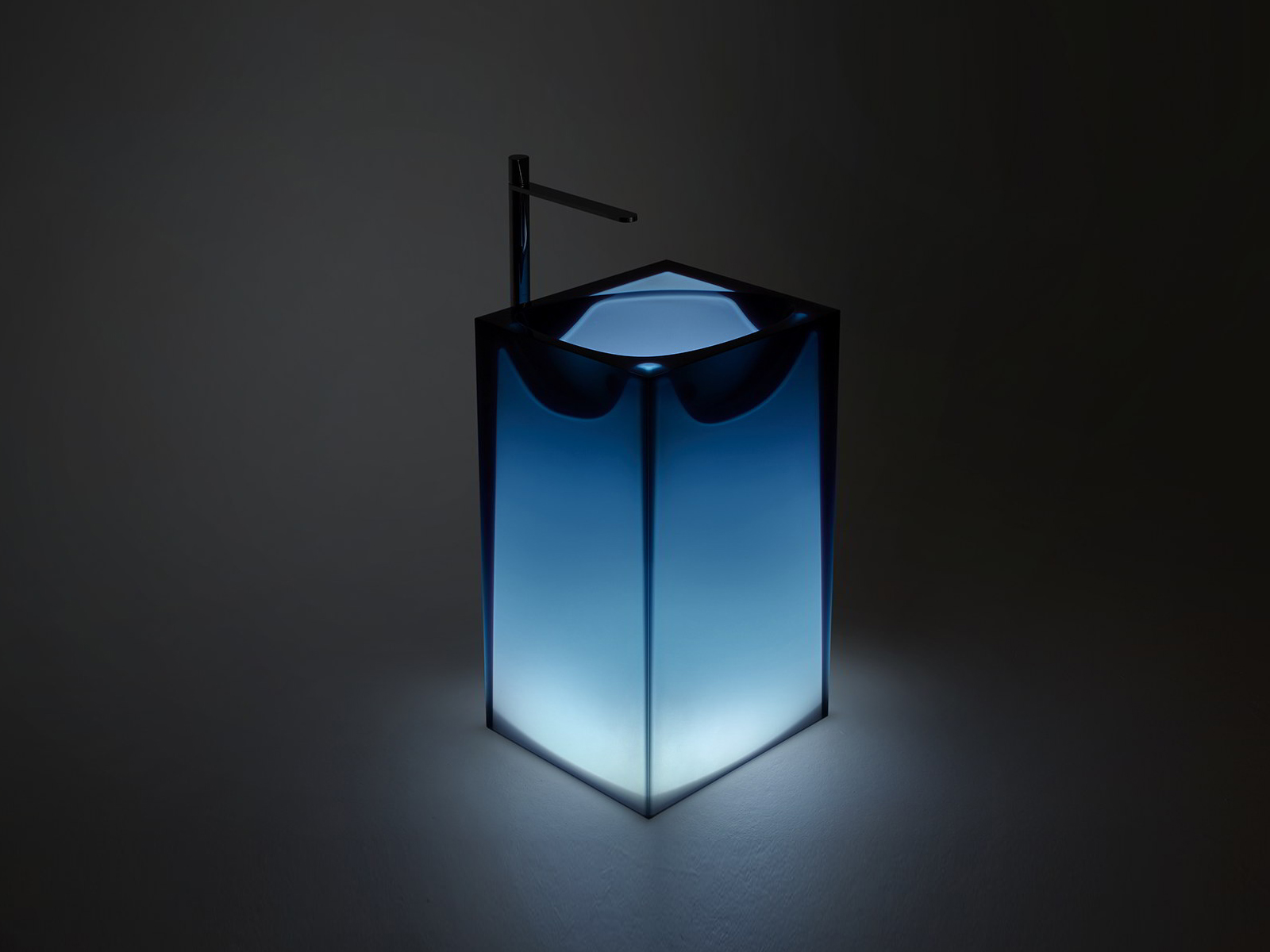 Antoniolupi Astro Washbasin