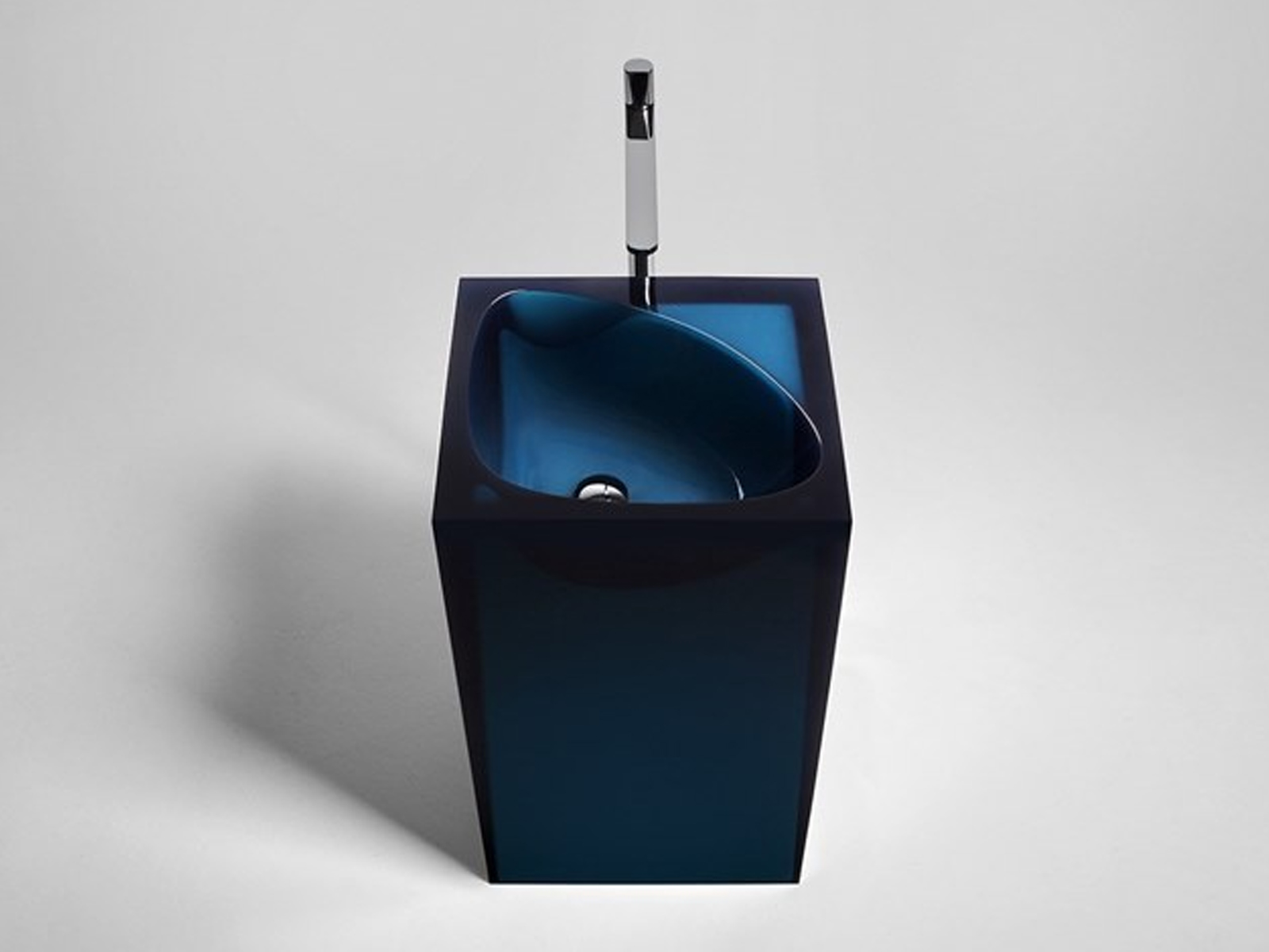 Antoniolupi Astro Washbasin