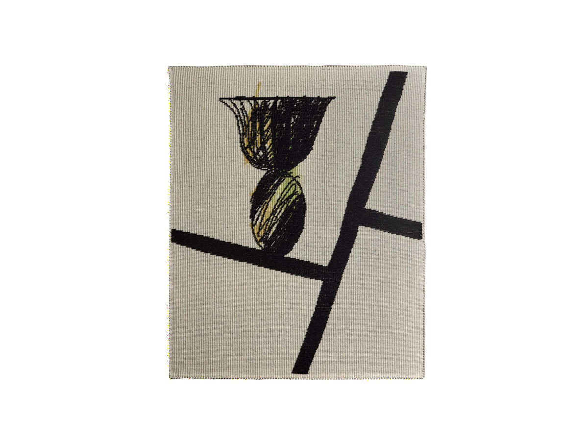 Antoniolupi Atlante Rugs Collection