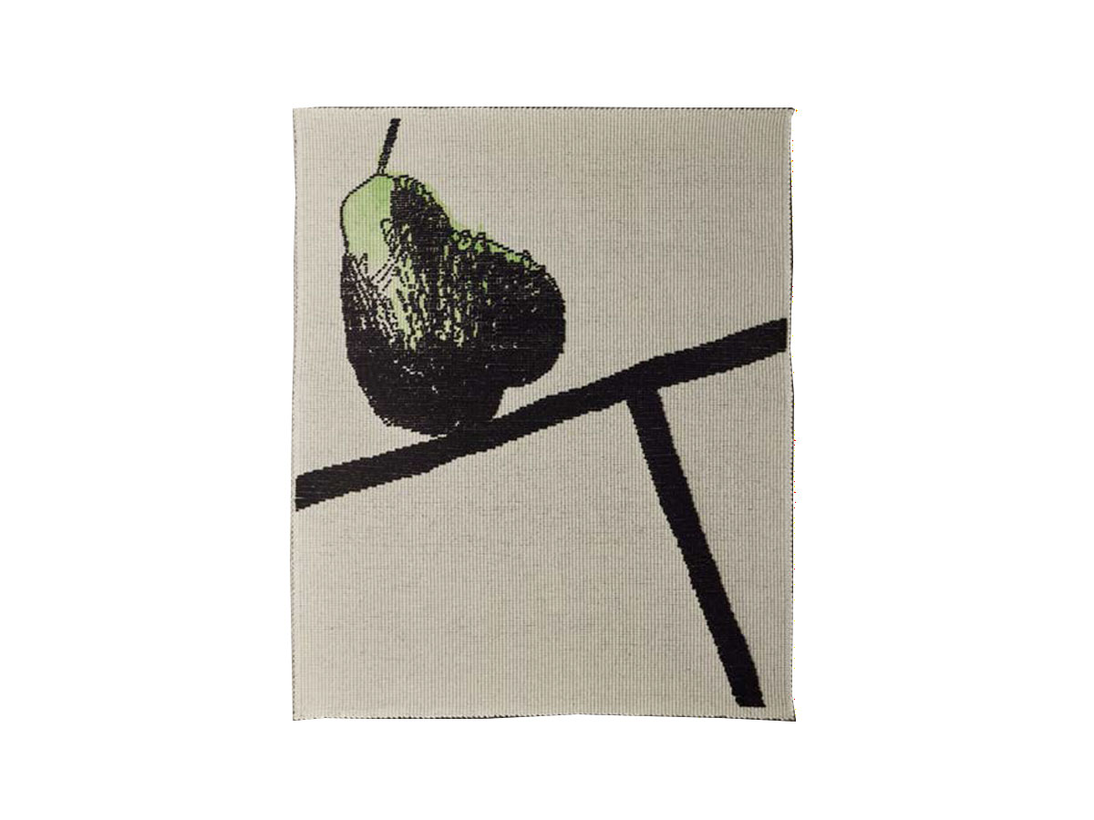 Antoniolupi Atlante Rugs Collection