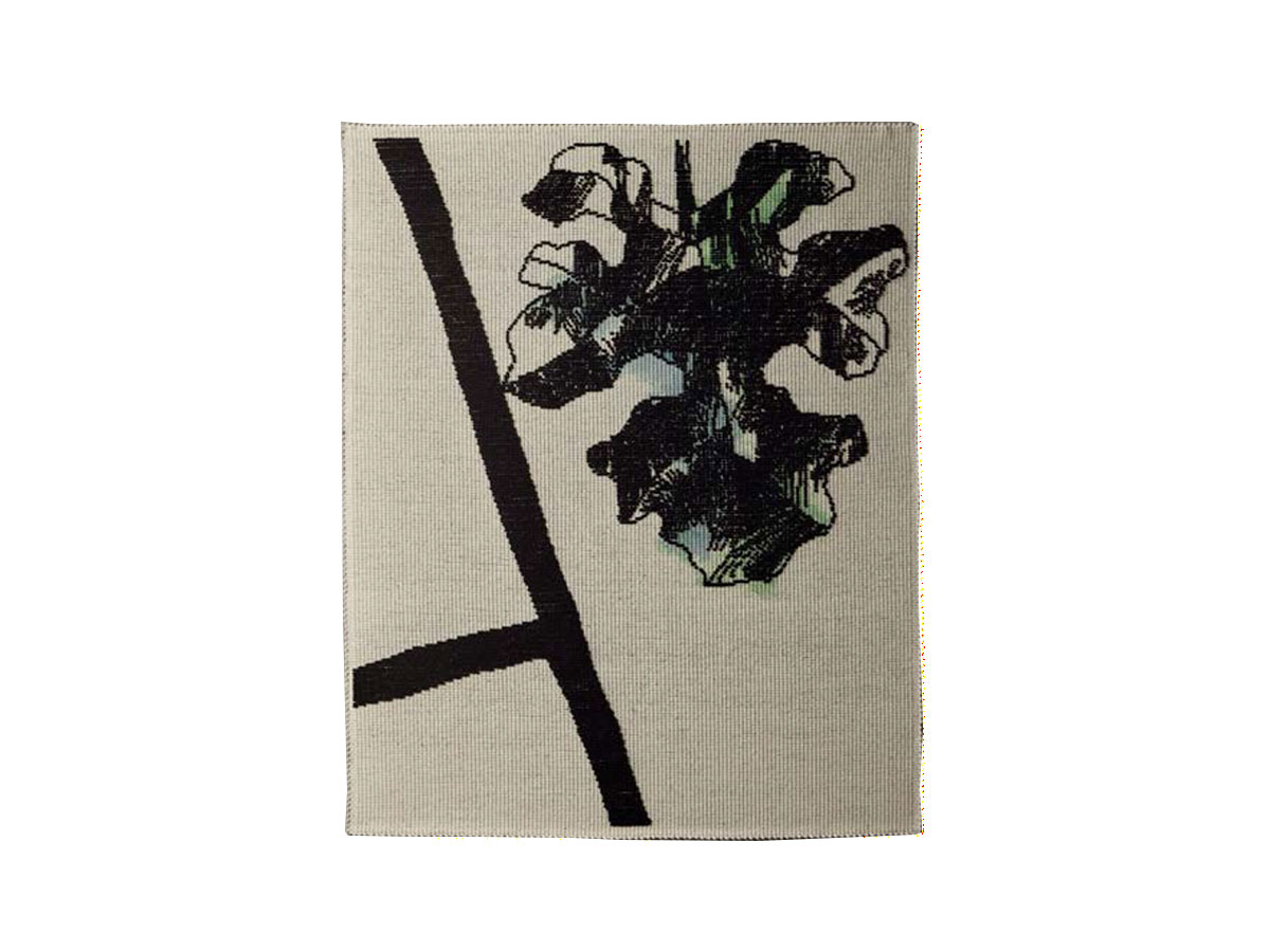Antoniolupi Atlante Rugs Collection