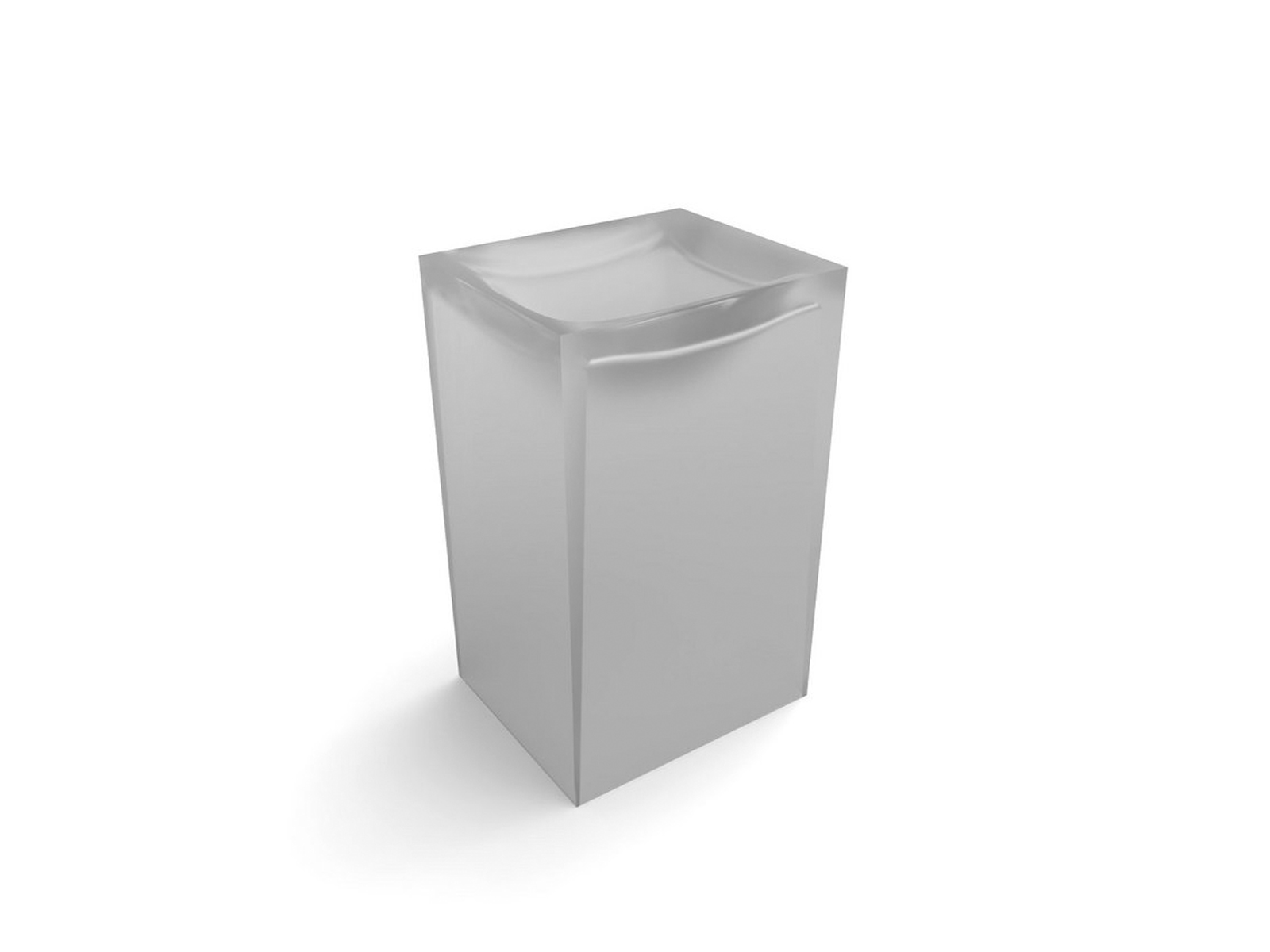 Antoniolupi Aura Washbasin