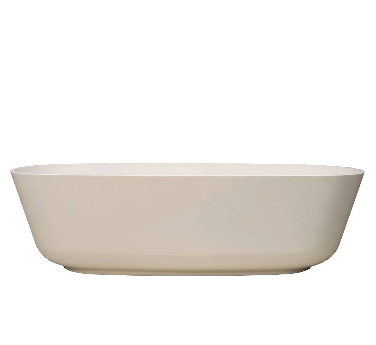 Antoniolupi Baia Bath Tub