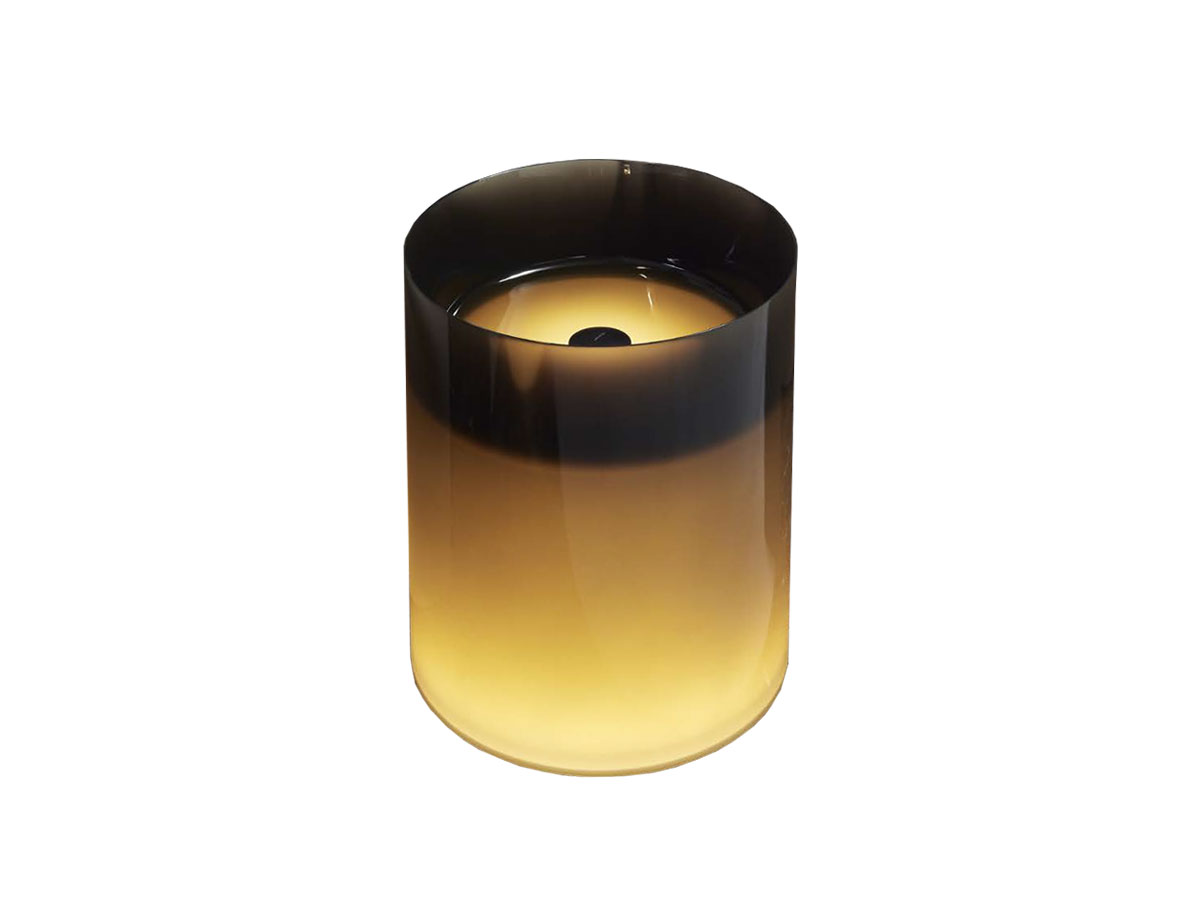 Antoniolupi Breeze Countertop Washbasin