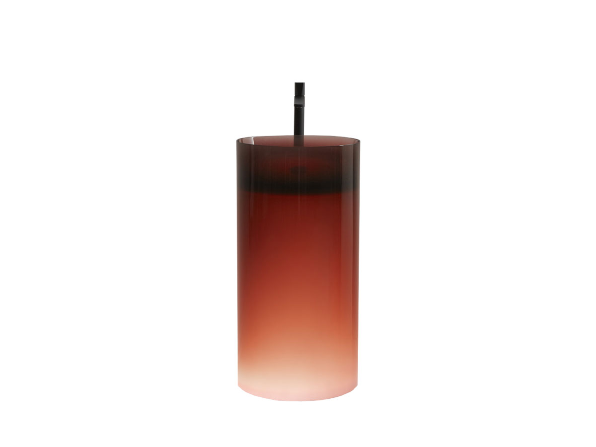 Antoniolupi Breeze Freestanding Whashbasin