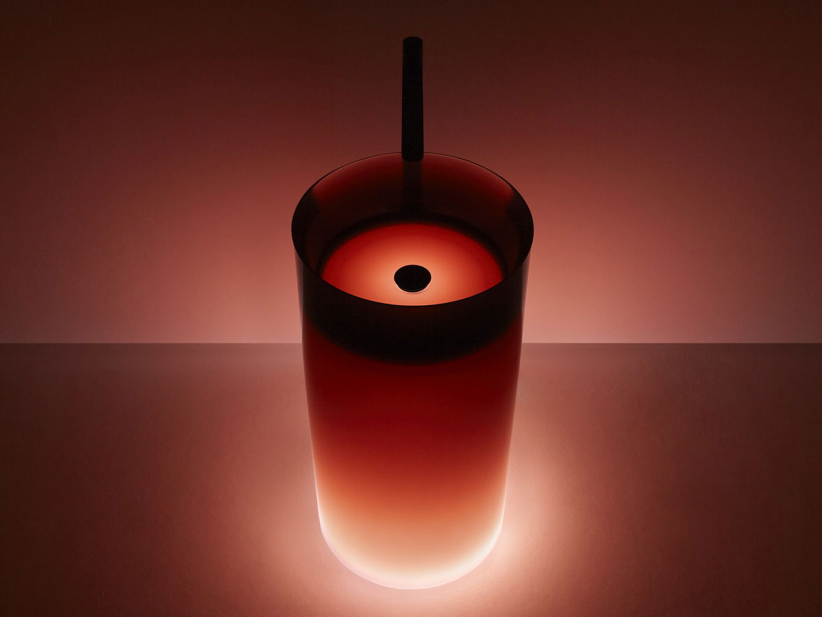 Antoniolupi Breeze Freestanding Whashbasin