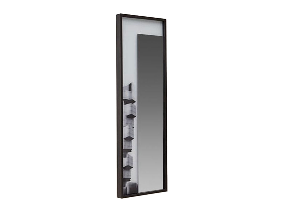 Antoniolupi Collage 221 Mirror