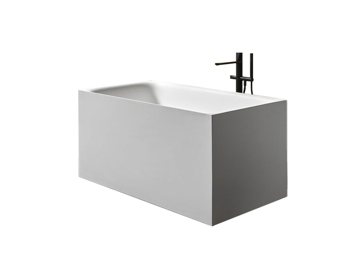 Antoniolupi Cuba Bathtub