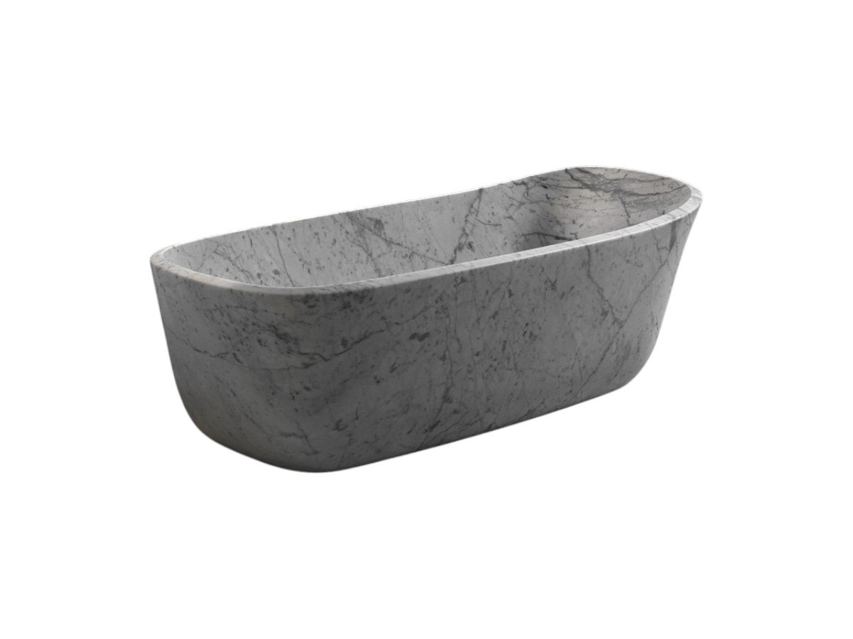 Antoniolupi Dafnestone Bathtub