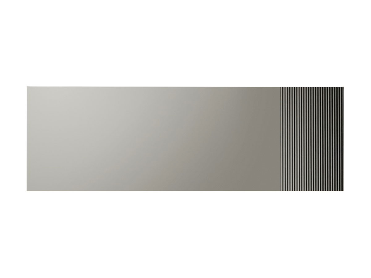 Antoniolupi Distinto Mirror