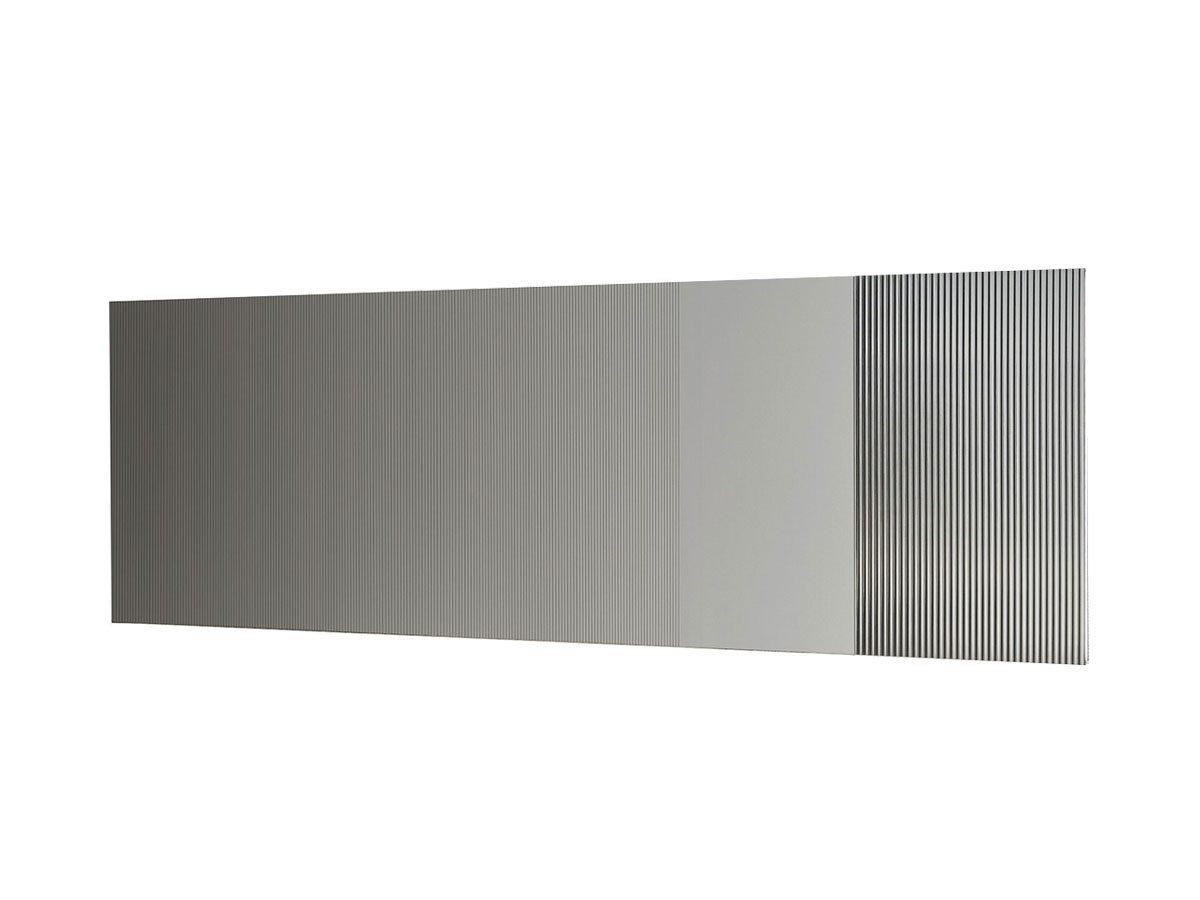 Antoniolupi Distinto Mirror