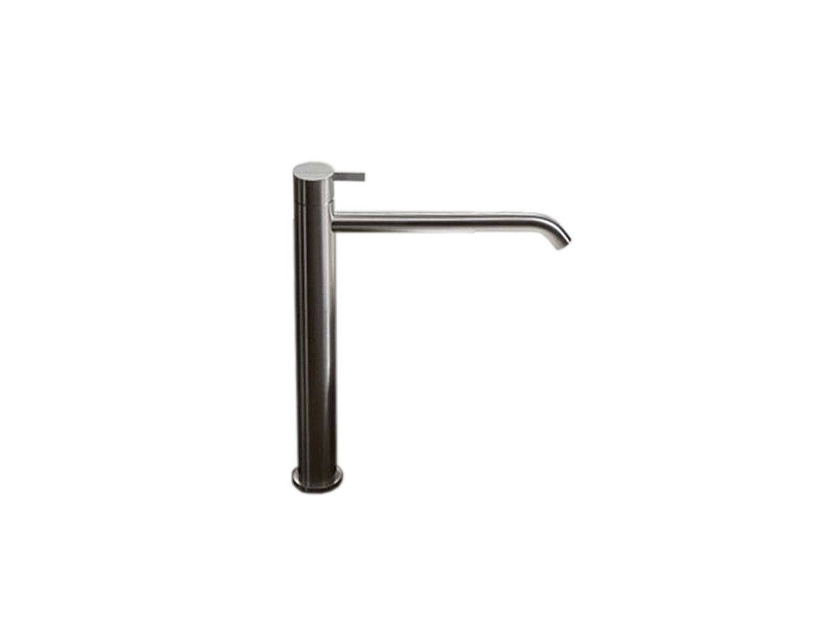 Antoniolupi Essentia Single Lever Basin Mixerhigh