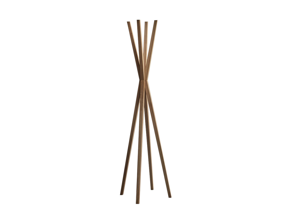 Antoniolupi Extro Coat Stand