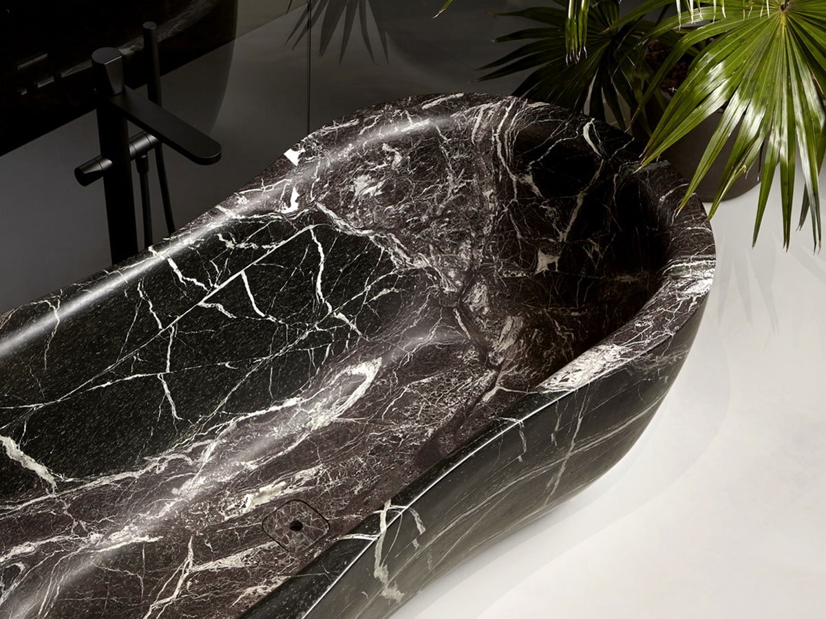 Antoniolupi Fida Bathtub