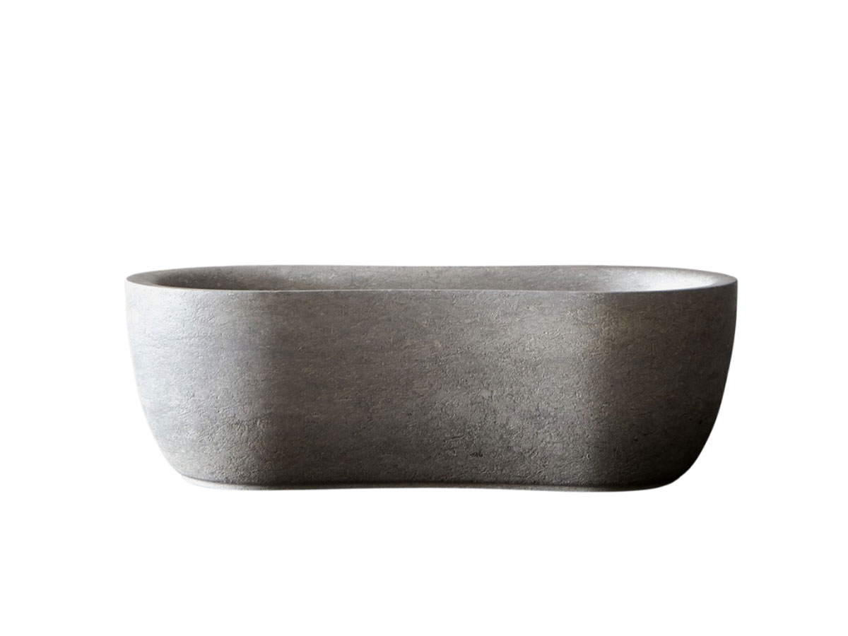 Antoniolupi Fida Bathtub