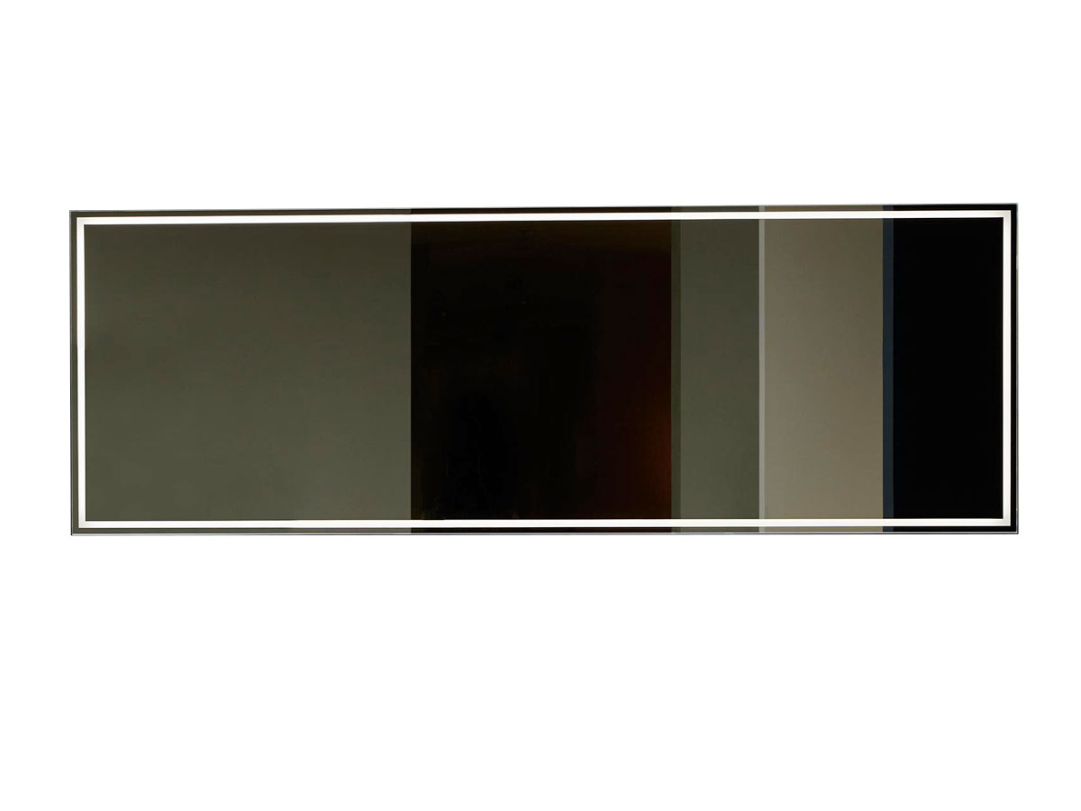 Antoniolupi Fila Mirror