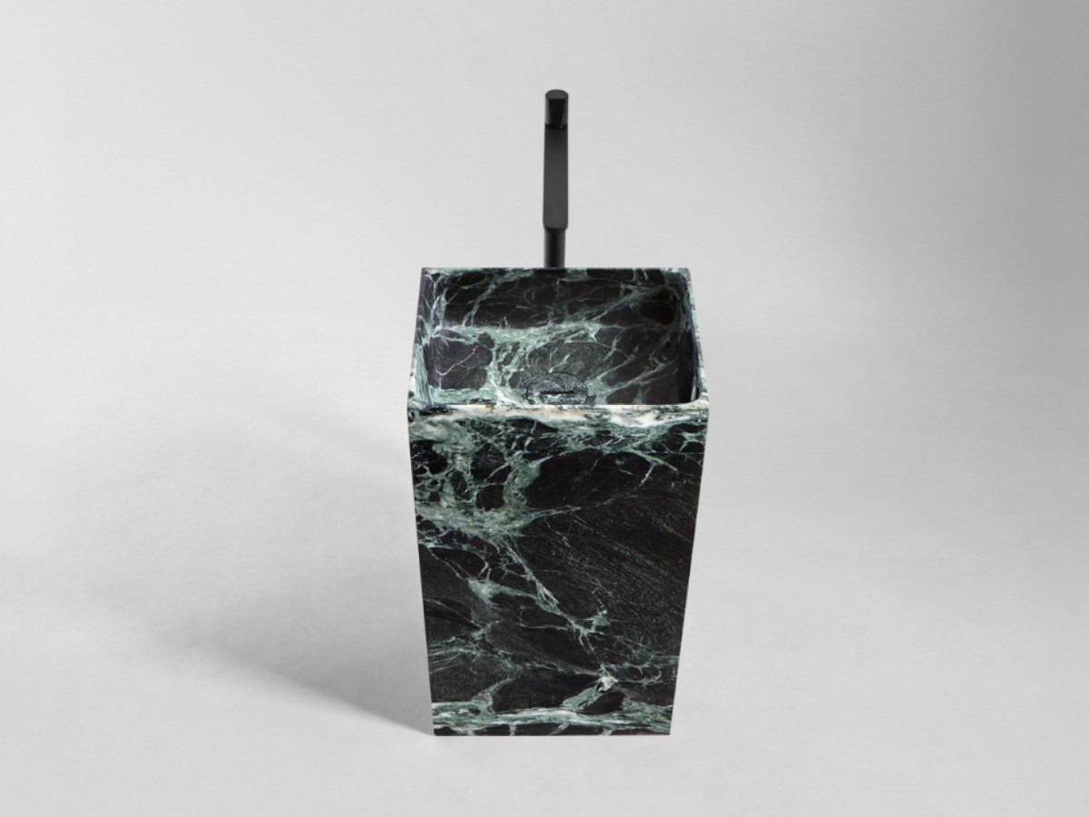 Antoniolupi Fusto185 Freestanding Washbasin