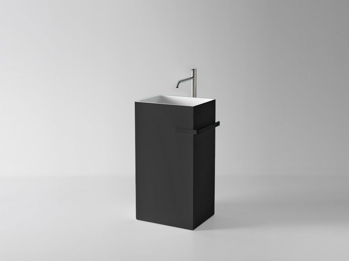 Antoniolupi Fusto Freestanding Washbasin