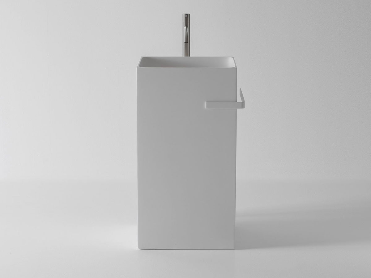 Antoniolupi Fusto Freestanding Washbasin