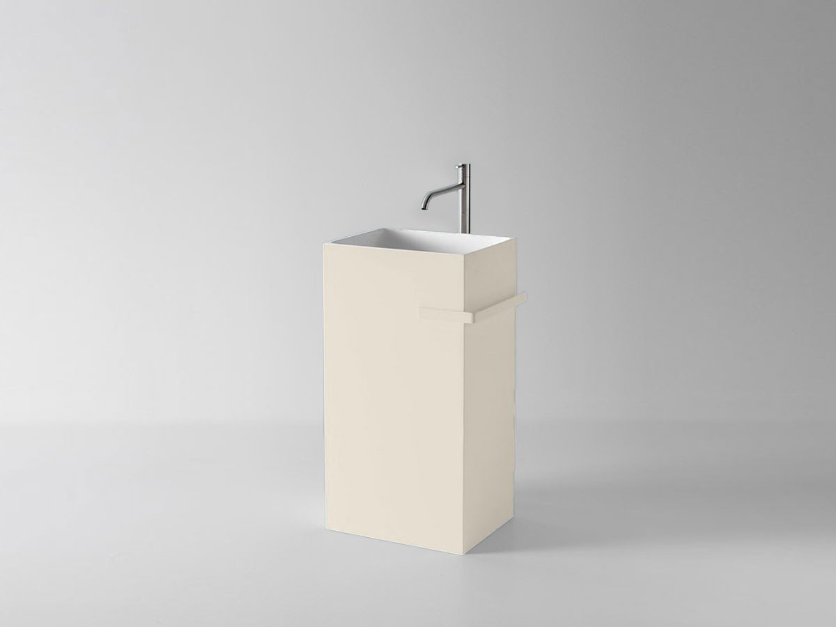 Antoniolupi Fusto Freestanding Washbasin