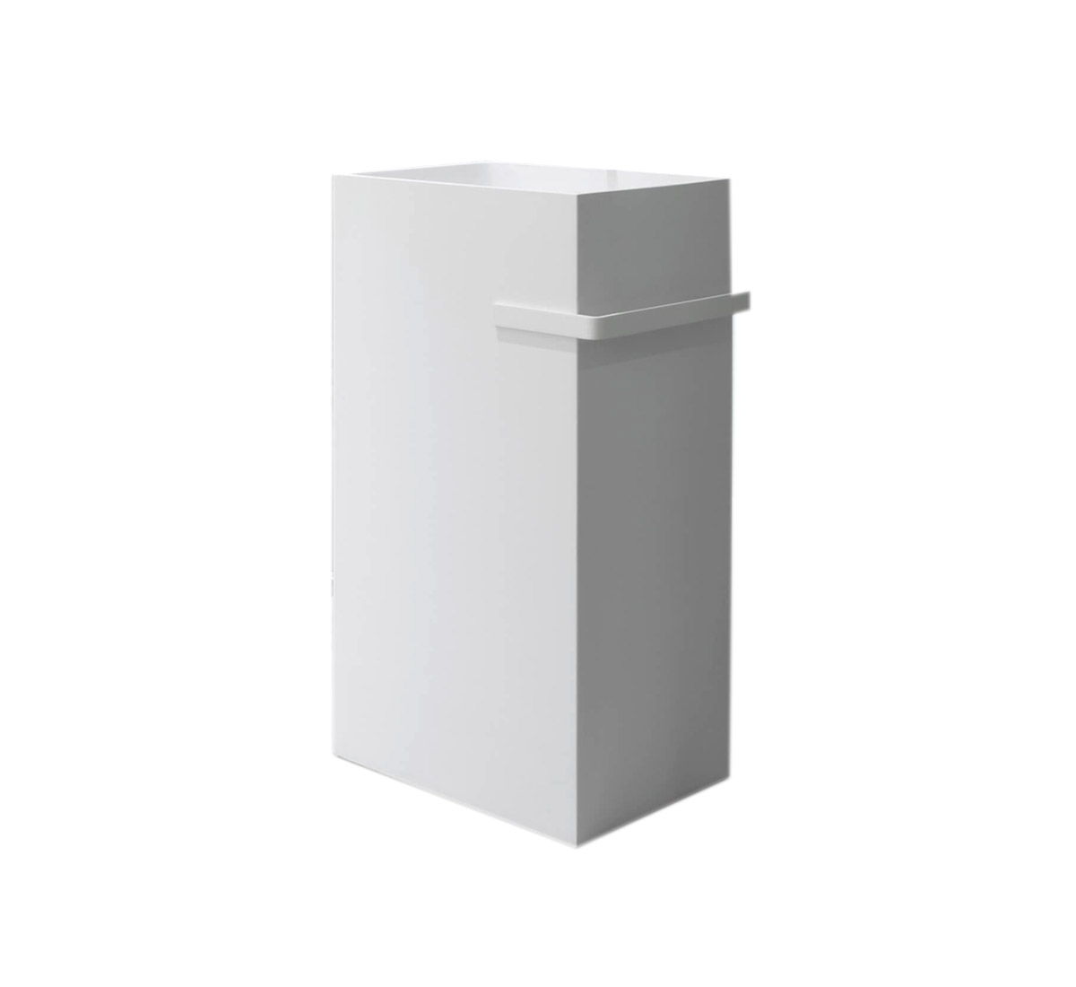 Antoniolupi Fusto Freestanding Washbasin